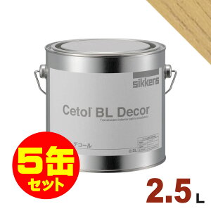 5ʃZbgISikkensiVbPYj h fR[ No.06[2.5L×5]  ؕp Zg[BL