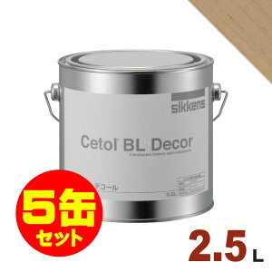5ʃZbgISikkensiVbPYj h fR[ No.08[2.5L×5]  ؕp Zg[BL