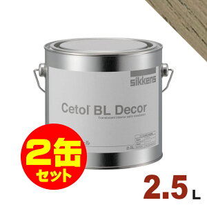 2ʃZbgISikkensiVbPYj h BL fR[ No.10[2.5L×2]  ؕp Zg[