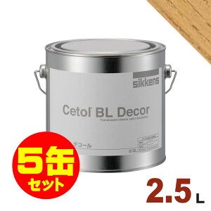 5ʃZbgISikkensiVbPYj h BL fR[ No.11[2.5L×5]  ؕp Zg[