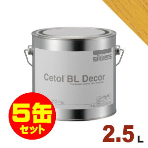 5ʃZbgISikkensiVbPYj h BL fR[ No.12[2.5L×5]  ؕp Zg[