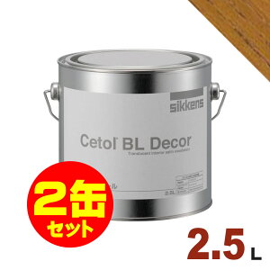 2ʃZbgISikkensiVbPYj h BL fR[ No.14[2.5L×2]  ؕp Zg[