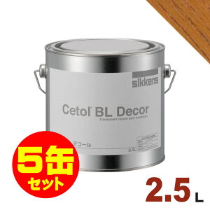 5ʃZbgISikkensiVbPYj h BL fR[ No.15[2.5L×5]  ؕp Zg[