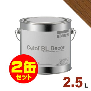 2ʃZbgISikkensiVbPYj h BL fR[ No.17[2.5L×2]  ؕp Zg[