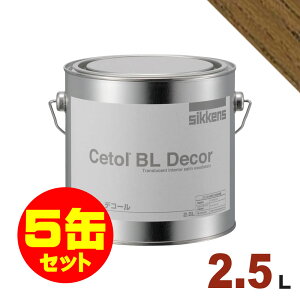 5ʃZbgISikkensiVbPYj h BL fR[ No.18[2.5L×5]  ؕp Zg[