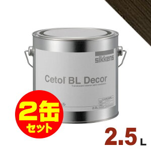 2ʃZbgISikkensiVbPYj h BL fR[ No.19[2.5L×2]  ؕp Zg[