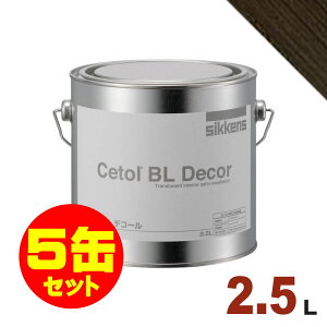 5ʃZbgISikkensiVbPYj h BL fR[ No.19[2.5L×5]  ؕp Zg[