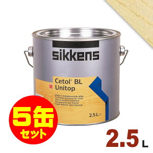 5ʃZbgISikkensiVbPYj h BL jgbv 003uNA[v[2.5L×5]  ؕp Zg[