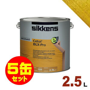 5ʃZbgISikkensiVbPYj h BL X-pro 006uCgI[Nv[2.5L×5]  ؕp Zg[
