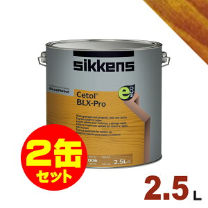 2ʃZbgISikkensiVbPYj h BL X-pro 009u_[NI[Nv[2.5L×2]  ؕp Zg[