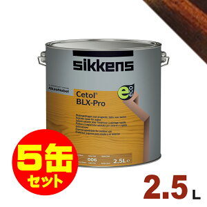 5ʃZbgISikkensiVbPYj h BL X-pro 010uEH[ibgv[2.5L×5]  ؕp Zg[