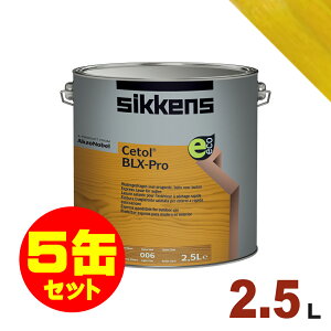 5ʃZbgISikkensiVbPYj h BL X-pro 077ui`v[2.5L×5]  ؕp Zg[
