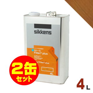 2ʃZbgISikkensiVbPYj Zg[ Filter7vX #006 CgI[N[4L×2] O ؕp h