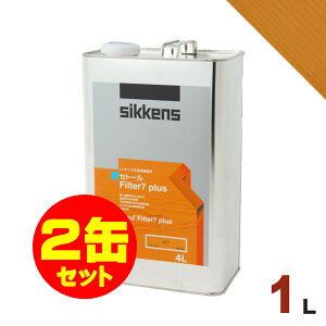 2ʃZbgISikkensiVbPYj Zg[ Filter7vX #077 i`[1L×2] O ؕp h