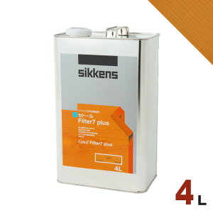 SikkensiVbPYj Zg[ Filter7vX #077 i`[4L] O ؕp h