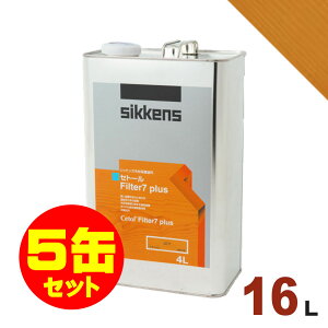 5ʃZbgISikkensiVbPYj Zg[ Filter7vX #077 i`[16L×5] O ؕp h