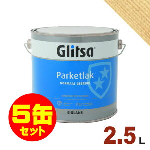 5ʃZbgISikkensiVbPYj tA[ FF #003 NA[[2.5L×5]   암 h
