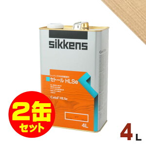 2ʃZbgISikkensiVbPYj Zg[ HLSe #000 NA[[4L×2] O ؕp h