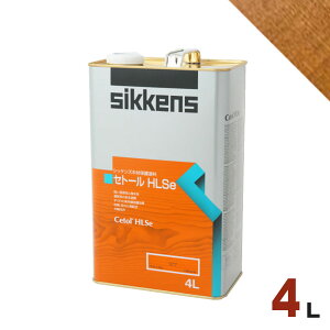SikkensiVbPYj Zg[ HLSe #006 CgI[N[4L] O ؕp h
