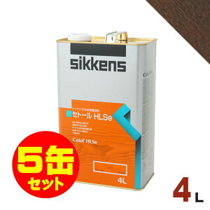 5ʃZbgISikkensiVbPYj Zg[ HLSe #010 EH[ibg[4L×5] O ؕp h
