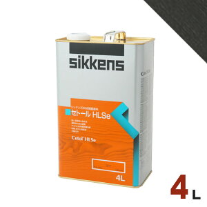 SikkensiVbPYj Zg[ HLSe #020 G{j[[4L] O ؕp h