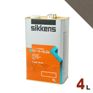SikkensiVbPYj Zg[ HLSe #023 htgEbhe[4L] O ؕp h