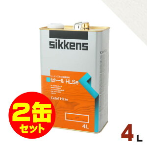 2ʃZbgISikkensiVbPYj Zg[ HLSe #030 Ip[zCg[4L×2] O ؕp h