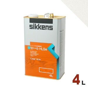 SikkensiVbPYj Zg[ HLSe #030 Ip[zCg[4L] O ؕp h