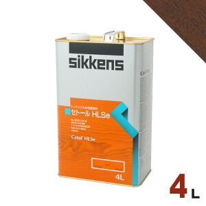 SikkensiVbPYj Zg[ HLSe #045 }zKj[[4L] O ؕp h