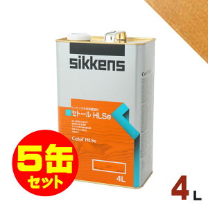 5ʃZbgISikkensiVbPYj Zg[ HLSe #077 i`[4L×5] O ؕp h