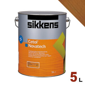 SikkensiVbPYj h moebN 006uCgI[Nv[5L] O ؕp Zg[