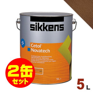 2ʃZbgISikkensiVbPYj h moebN 009u_[NI[Nv[5L×2] O ؕp Zg[