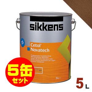 5ʃZbgISikkensiVbPYj h moebN 009u_[NI[Nv[5L×5] O ؕp Zg[