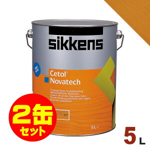 2ʃZbgISikkensiVbPYj h moebN 077ui`v[5L×2] O ؕp Zg[