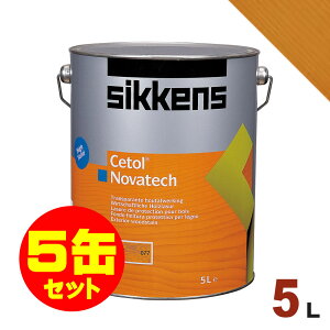 5ʃZbgISikkensiVbPYj h moebN 077ui`v[5L×5] O ؕp Zg[