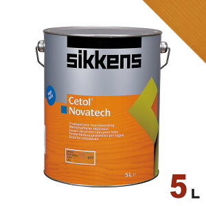 SikkensiVbPYj h moebN 077ui`v[5L] O ؕp Zg[