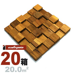 ChlVA`[N fUC EH[pl L[u 18x204x204mmyi`zRhiICdグj AWAeCXg ][g Ǎ EH[ DIY 