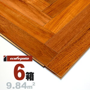 �C���h�l�V�A�`�[�N �w�����{�[�� ���C�t���[�����O 15x60x420mm�y�v���~�A���z���R�h���i����������I�C���d�グ�j �A�W�A���e�C�X�g ���]�[�g ���C�� �V�R�� ���� ���C�� ���C�� �t���[��