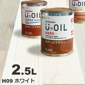 楽天市場 ウッドデッキ 塗料 白の通販