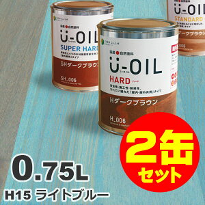 2ʃZbgIU-OILi[ICj ICXeC n[h H15 Cgu[[0.75L×2] O ؕp Y Rh