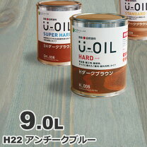オイル ステイン カラーブルー 塗装用品 DIY・工具 花・ガーデン・DIYの通販