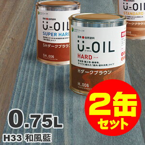 2ʃZbgIU-OILi[ICj ICXeC n[h H33 a[0.75L×2] O ؕp Y Rh