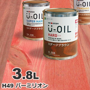 U-OILi[ICj ICXeC n[h H49 o[~I[3.8L] O ؕp Y Rh