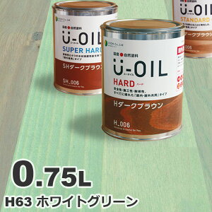 ペンキ ラッカー オイルステイン ホワイトの人気商品 通販 価格比較 価格 Com