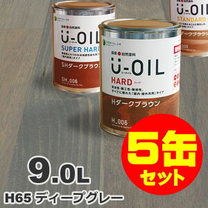 5ʃZbgIU-OILi[ICj ICXeC n[h H65 fB[vO[[9L×5] O ؕp Y Rh