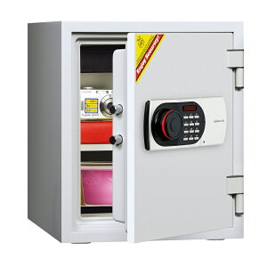 �y12/15(��)24h���聚���I��2�l��1�l���ő�S�z�|�C���g�o�b�N���v�G���g���[�z�y����n�����������z�f�B�v���}�b�g�E�W���p�� �f�W�^���e���L�[���ω΁E�ϐ����� 125EN88WR A4�Ή� HOME SAFE����