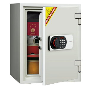 y11/25()24h聚I2l1lőSz|CgobNvGg[zfBv}bgEWp fW^eL[ω΁Eϐ 530EN88WR A4Ή HOME SAFEƒpω΋Ɂ 1