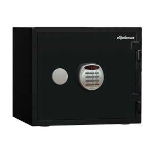 y11/25()24h聚I2l1lőSz|CgobNvGg[zfBv}bgEWp NX^V[Y@ω΁EϐfUC A119R3WRBLACK ubN A4Ή HOME SAFE