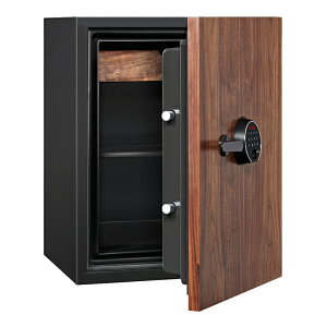 yő2,000~ItCOUPON 111-6959܂ŁzfBv}bgEWp DBAUMv~AZ[t DBAUM700 A4Ή HOME SAFEƒpω΋Ɂ 90ω e64L @^b`XN[wF؎