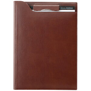 yő2,000~ItCOUPON 111-6959܂ŁzybsOzCC(Raymay) zeitVektor Nbvt@C A4@iĐvj@uE ZVF654C